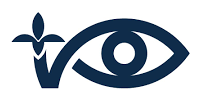 The Filatov Institute logo